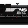 Broadway Limited Imports N 7021 EMD SD70ACe, Norfolk Southern #1063