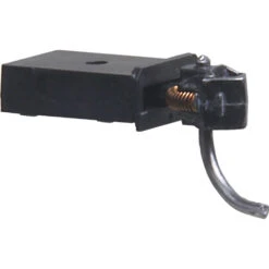 Kadee HOn3 705 Assembled Metal Couplers