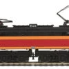 MTH HO 80-2406-1 Little Joe Electric, Milwaukee Road #E21