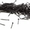 Walthers Track HO 948-83106 Code 83 And Code 100 Blackened Track Nails