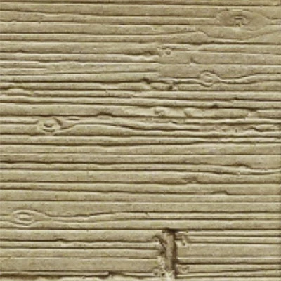 Chooch HO/O/N 8616 Flexible Concrete Wall, Medium (2) 1 Chooch HO/O/N 8616 Flexible Concrete Wall, Medium (2)