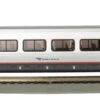 Bachmann HO 89946 Business Class Car, Acela Express #3528