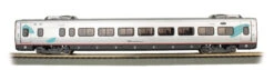 Bachmann HO 89946 Business Class Car, Acela Express #3528