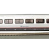 Bachmann HO 89947 Business Quiet Car, Acela Express #3538