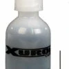Xuron 90116 Model 820 2 Oz. Dispensing Bottle With 0.020" I.D. Needle