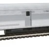 Walthers Mainline HO 910-30305 85' Budd Baggage-Railway Post Office Car, New York Central