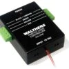 Walthers SceneMaster HO 949-4389 Traffic Light Controller