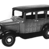 Micro Engineering HO 96-130 '32 Ford Station Wagon Kit