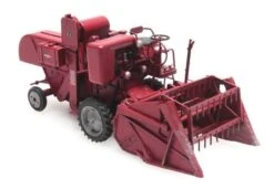 Artitec N 316.059 Combine MF 830