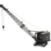Artitec HO 387.257 World War II Bucyrus RB17 Crane, US Army