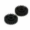 Athearn HO 40030 23-Tooth Idler Gear (4)