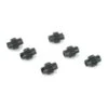 Athearn HO 60024 SD40-2 Drive Axle Gears (6)