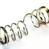Athearn HO 84014 Motor Brush Springs (36)