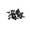 Athearn HO 84027 Motor Mount Screw (24-Pack)