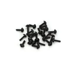 Athearn HO 84027 Motor Mount Screw (24-Pack)