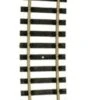 Atlas HO 153 Code 100 22" Radius Bulk Track (1-Piece)