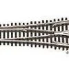 Atlas N 2056 Code 55 Track 2.5 Wye Turnout