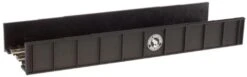 Atlas N 2555 Code 80 Plate Girder Bridge, Great Northern