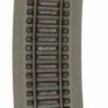 Atlas HO 468 True-Track 24" Radius Curve (4)