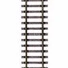 Atlas HO 510 9" Straight Code 83 Bulk Track (1-Piece)
