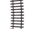 Atlas HO 511 Code 83 Bulk Track 15" Radius Curve