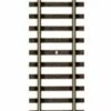 Atlas HO 520 Code 83 9" Straight Track (6)