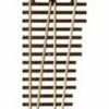Atlas HO 564 Code 83 Track #6 Right Hand Custom-Line Turnout