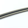Atlas O 6016 O-108 Full Curve Track