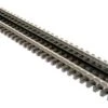 Atlas O 6056 40" Custom Flex-Track