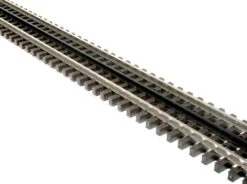 Atlas O 6056 40" Custom Flex-Track