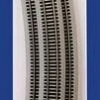 Bachmann HO 44507 NS EZ Track 35-1/2" Radius Curve (5)
