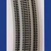Bachmann HO 44519 NS EZ Track 26" Radius Curve (5)
