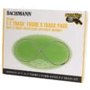 Bachmann N 44878 EZ Track Figure 8 Track Pack