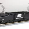 Bachmann HO 65205 GG1 Electric, Penn Central #4882