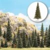 Busch HO 9740 Pine Trees (20)