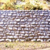 Chooch O/G 8304 Large Random Stone Retaining Wall