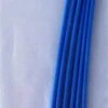 Circuitron 800-8704 Heat Shrink Tubing (1/16" Diameter)