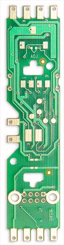 Digitrax HO DH165A0 Plug-N-Play Mobile Decoder For Athearn Genesis, Kato, Stewart, Atlas And Other Locos (Accepts SFX Sound Bug Sound Modules) 1 Digitrax HO DH165A0 Plug-N-Play Mobile Decoder For Athearn Genesis, Kato, Stewart, Atlas And Other Locos (Accepts SFX Sound Bug Sound Modules)