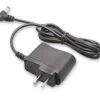 Digitrax PS14 Power Supply AC/DC Adapter