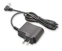 Digitrax PS14 Power Supply AC/DC Adapter