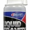 Deluxe Materials BD38 Liquid Gravity (240g)