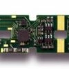 Digitrax N DN163K0A DCC Plug-N-Play Mobile Decoder For Kato N P-42, PA-1 And E-8 (6 FX3 Functions, 0.5 Amp)