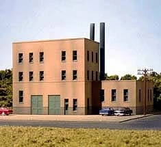 Design Preservation Models N 50500 Goodnight Mattress Co. Kit