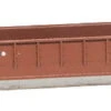 Eastern Seaboard Models N 220401 Class G26 Mill Gondola, Conrail #593105