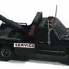 GHQ N 51010 Ford F350 Tow Truck Kit