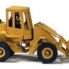 GHQ HO 61003 IT18 F Front End Loader Kit