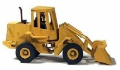 GHQ HO 61003 IT18 F Front End Loader Kit