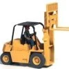 GHQ HO 61007 V8OE Fork Lift Kit