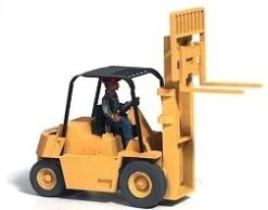 GHQ HO 61007 V8OE Fork Lift Kit