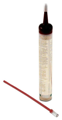 Woodland Scenics HL654 Lite Oil